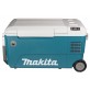 Makita CW002GZ šaldytuvas 50l XGT